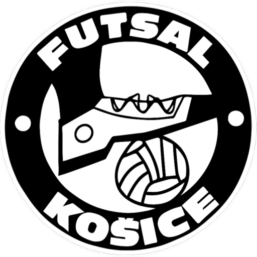 FUTSAL KOŠICE